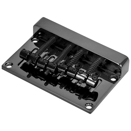 Strings bass bridge - strings,