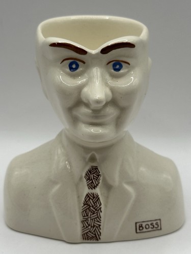Vintage carlton ware - carlton,