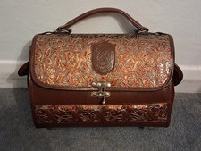 Vintage dina jordan 1970 - vintage,