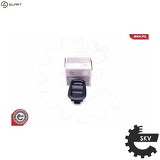 SWITCH WINDOW REGULATOR