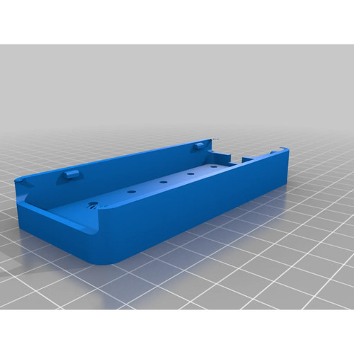 857d mobile mounting head - mobile,