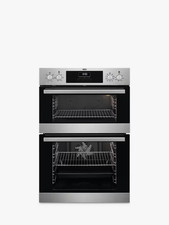 AEG DCB331010M Built In