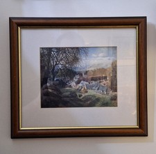 J. McIntosh Patrick 'Glamis