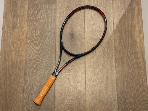 Head prestige pro - head, pt57a