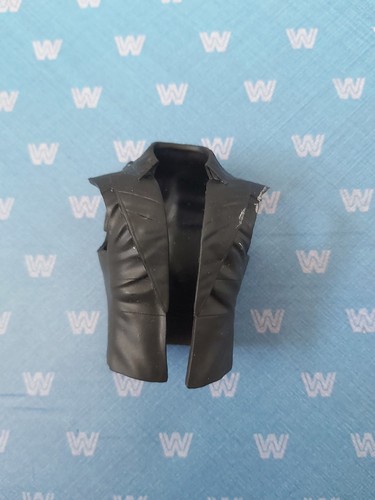 Wwe wrestling figure - wwe,