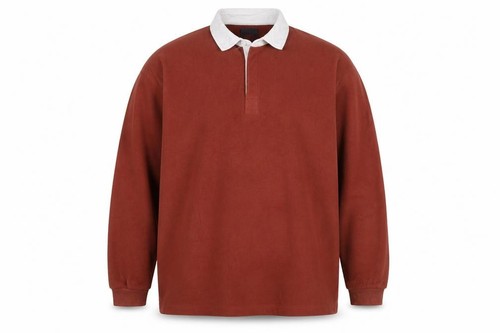 Cotton traders mens - mens, henley