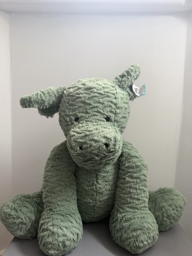 Jellycat huge fuddlewuddle - huge,