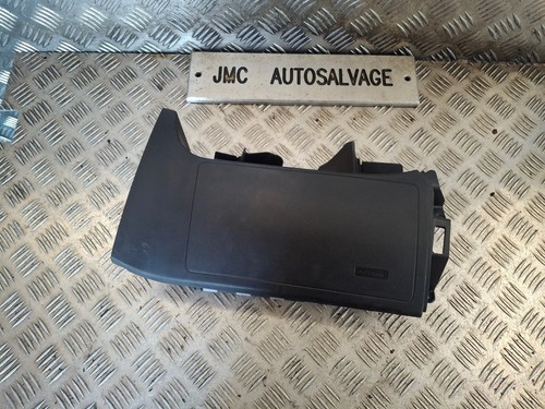 Fiat punto evo - evo, mk3