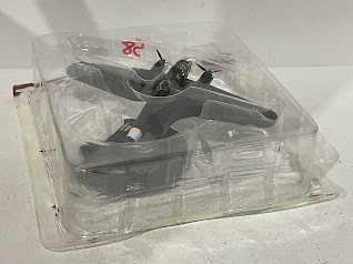 Heinkel 111 1940 - he,