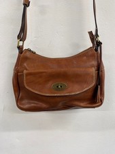 Fabulous gianni conti shoulder - conti,