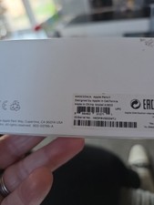 Apple Pencil (1st Generation)