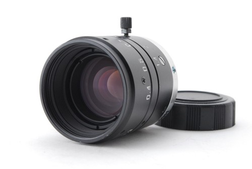 Top mint unbranded 25mm - mint],