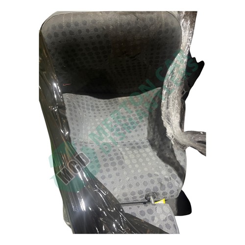 Ford transit mk7 drivers - ford,