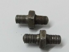 Triumph Tiger Cub H1042