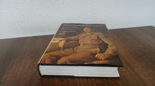 Alamein to the river - alamein,