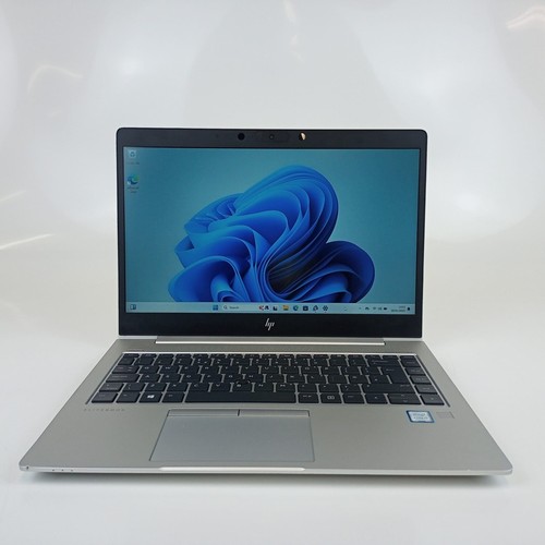 Elitebook 840 laptop fhd - g6,