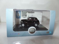 Oxford 76FP003 FP003 1/76 OO
