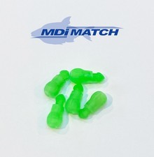 5 Pack Pole Elastic Shock