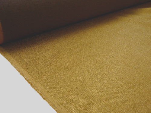 Ochre gold chunky - ochre,