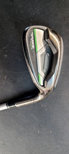 Taylormade rbz max iron - taylormade,