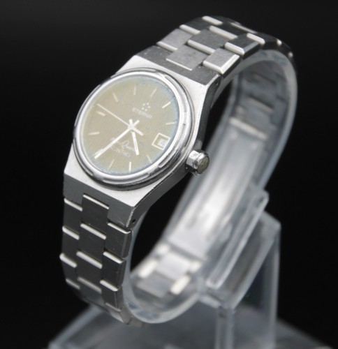 Vintage eterna kontiki - vintage,