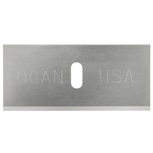Logan 270 mountcutter blades - 270,