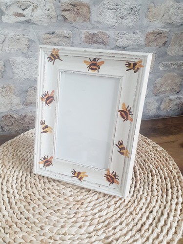 Emma bridgewater inspired - bridgewater,