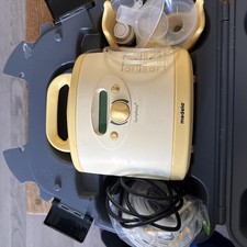 Medela Symphony Double