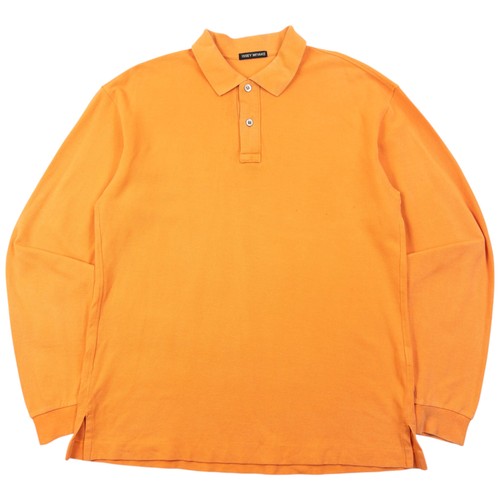 Vintage 2000s issey miyake - 2000s,