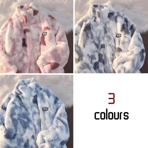 Women tie dye - women,