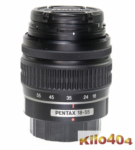 Smc pentax dal - dal, ✯