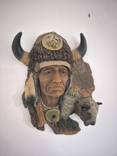 Neil J Rose - 'Mystic Vision'