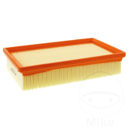 Hiflo air filter hfa6202 - hiflo, fits