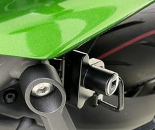 Kawasaki - Ninja H2 SX SE-2024