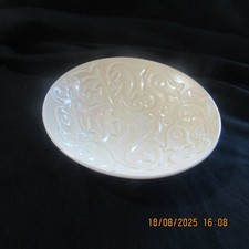 Wade Heath Gothic Pattern with