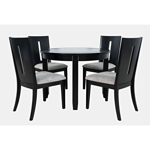 Urban icon contemporary - urban, 42"