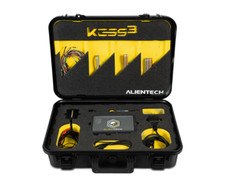 Alientech Kess3 Tool - OBD