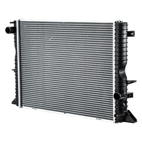 Radiator for 1998 2016 2007 - for,