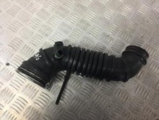   Intake Hose (Air HOSE)(Air