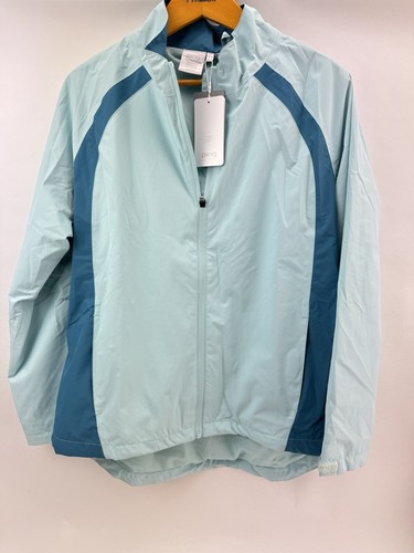 Ping womens waterproof golf - womens,