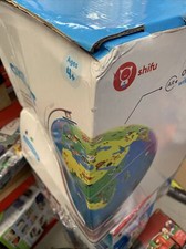 PlayShifu Orboot Earth