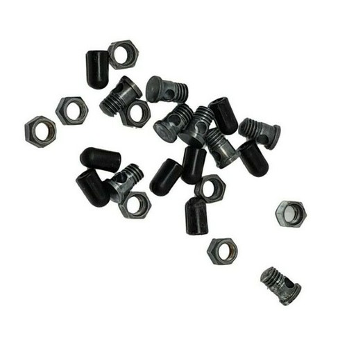 Set draw bolt for vintage - bolt,