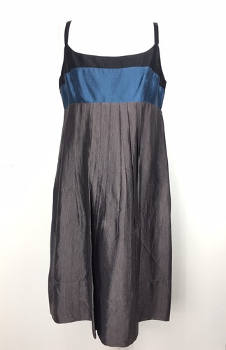 Vintage 90s y2k 00s - vintage,