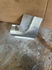 Diahatsu fourtrak rear arch - diahatsu,