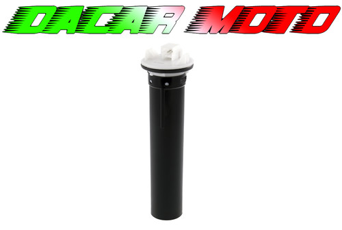 Fuel float piaggio fly - fuel,