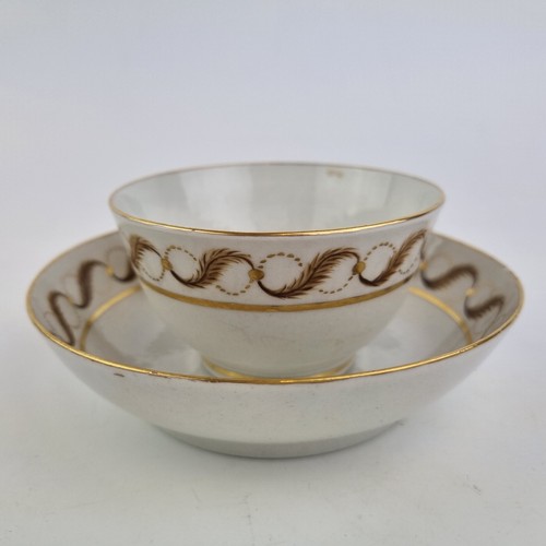 Antique 19th century - 19th,