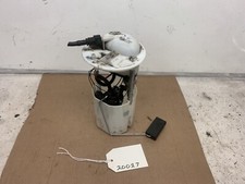 FIAT 500 2009 1.2 PETROL FUEL