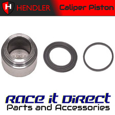 Caliper Piston for Kawasaki KH