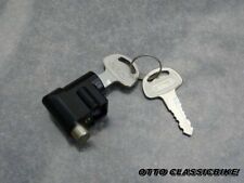 SUZUKI T20 T250 T305 T350 T500