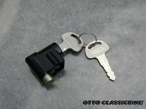 Suzuki a50 a70 - u50, a100